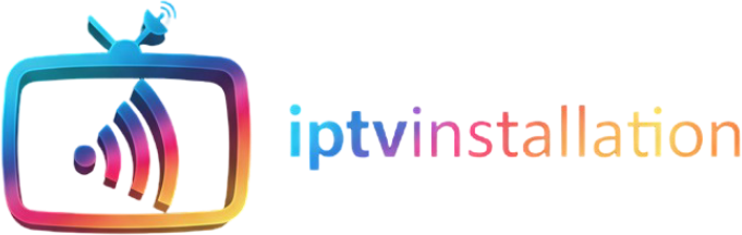 IPTV Installation